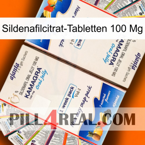 Sildenafil Citrate Tablets 100Mg kamagra1.jpg